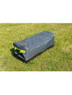 COLEMAN Палатка Cortes Octagon 8 - Image 4