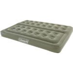 COLEMAN Надуваем дюшек Comfort Bed Dbl