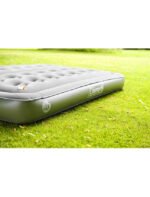 COLEMAN Надуваем дюшек Comfort Bed Dbl - Image 5