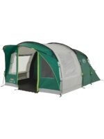 COLEMAN Палатка Rocky Mountain 5 Plus
