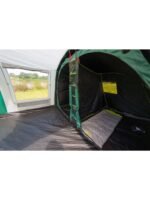 COLEMAN Палатка Rocky Mountain 5 Plus - Image 7