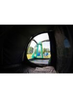 COLEMAN Палатка Rocky Mountain 5 Plus - Image 8