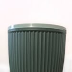 Сервиз за хранене от 7 части CACTUS - Image 2