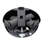 Компактно преносимо газово барбекю CADAC Safari Chef 30 LP Deluxe - Image 2