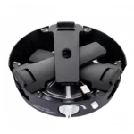 Компактно преносимо газово барбекю CADAC Safari Chef 30 LP Deluxe - Image 6