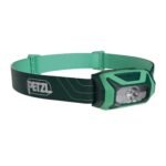 PETZL Челник TIKKINA