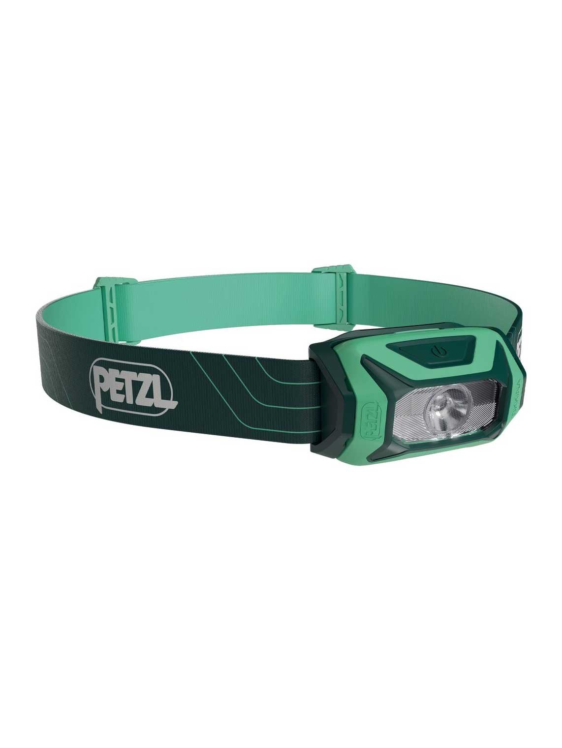 PETZL Челник TIKKINA