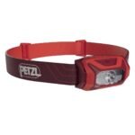 PETZL Челник TIKKINA