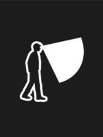 PETZL Челник TIKKINA - Image 2