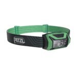 PETZL Челник TIKKA