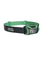 PETZL Челник TIKKA