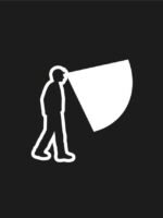 PETZL Челник TIKKA - Image 2