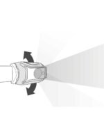 PETZL Челник TIKKA - Image 4