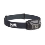 PETZL Челник ACTIK