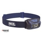PETZL Челник ACTIK