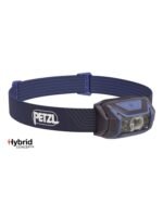 PETZL Челник ACTIK