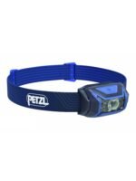 PETZL Челник ACTIK - Image 2