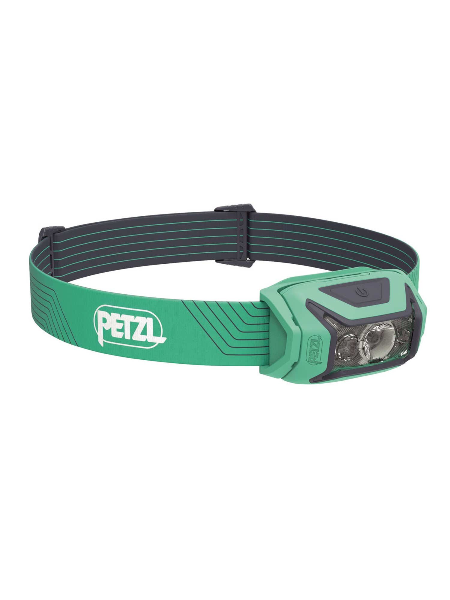 PETZL Челник ACTIK