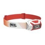 PETZL Челник ACTIK CORE
