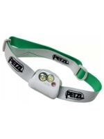 PETZL Челник ACTIK - Image 2