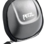 PETZL Калъф за челник TIKKA