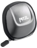 PETZL Калъф за челник TIKKA