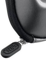 PETZL Калъф за челник TIKKA - Image 2