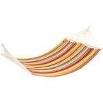 EASY CAMP Хамак Havana Double