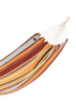 EASY CAMP Хамак Tobago - Image 2