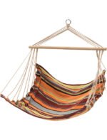 EASY CAMP Хамак Jamaica