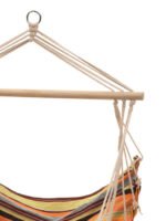 EASY CAMP Хамак Jamaica - Image 2