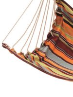 EASY CAMP Хамак Jamaica - Image 3