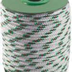 EASY CAMP Универсално въже Cord Utility