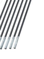 EASY CAMP Комплект рейки DIY 8.5 mm - Image 2