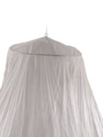 EASY CAMP Мрежа против комари Mosquito - Image 2