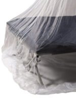 EASY CAMP Мрежа против комари Mosquito - Image 3