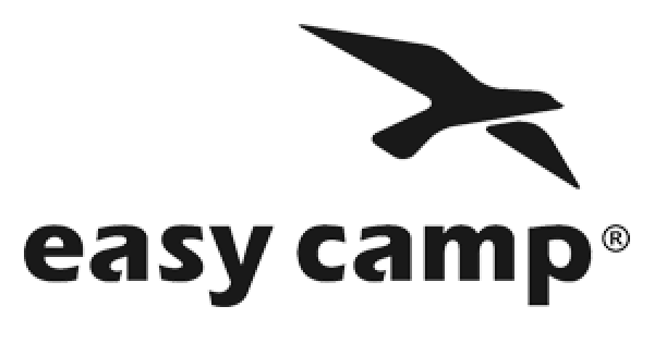 Easy camo logo