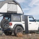 Преносим соларен панел, сгъваем, EcoFlow 60W - Image 5