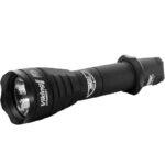 ARMYTEK Фенер Viking Pro XHP50 White + батерия