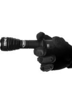 ARMYTEK Фенер Viking Pro XHP50 White + батерия - Image 6