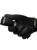 ARMYTEK Фенер Viking Pro XHP50 White + батерия - Image 7