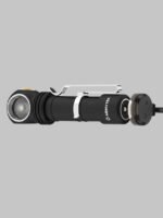 ARMYTEK Фенер Wizard Magnet USB WR - Image 4