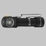 ARMYTEK Фенер Wizard C2 Magnet USB