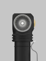 ARMYTEK Фенер Wizard C2 Magnet USB - Image 4