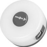 LED гирлянд за къмпинг BRUNNER STARWAY 8метра