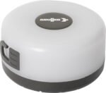 LED гирлянд за къмпинг BRUNNER STARWAY 8метра - Image 5