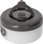 LED гирлянд за къмпинг BRUNNER STARWAY 8метра - Image 3