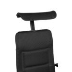 Луксозен стол за къмпинг с подглавник BRUNNER ARAVEL H2L - Image 13