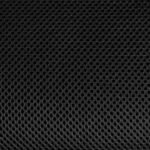 Луксозен стол за къмпинг с подглавник BRUNNER ARAVEL H2L - Image 14