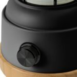 Ретро LED лампа за къмпинг BRUNNER LYSS - Image 4